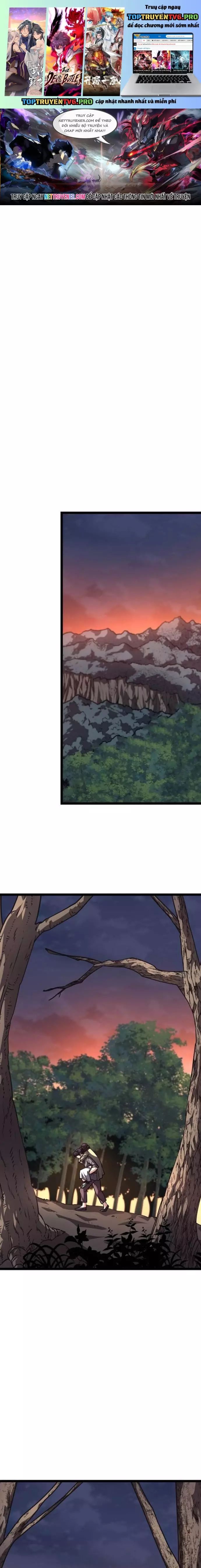 Tòng Bách Chapter 48 - Trang 2