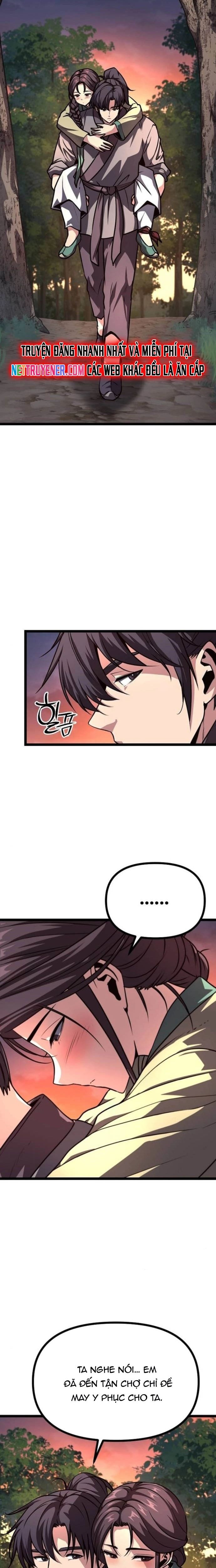 Tòng Bách Chapter 48 - Trang 2