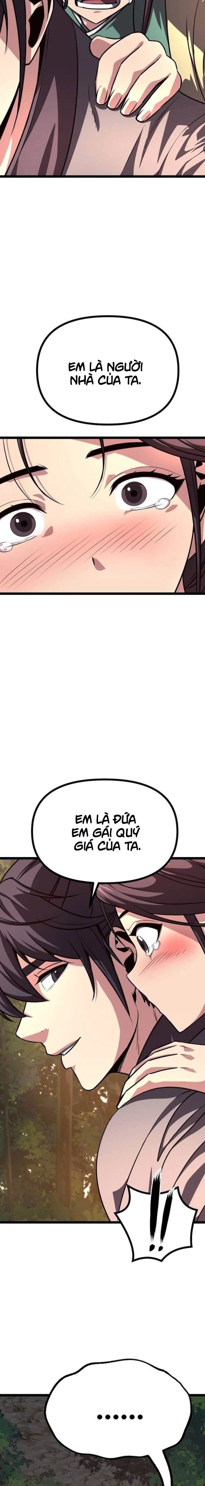Tòng Bách Chapter 48 - Trang 2