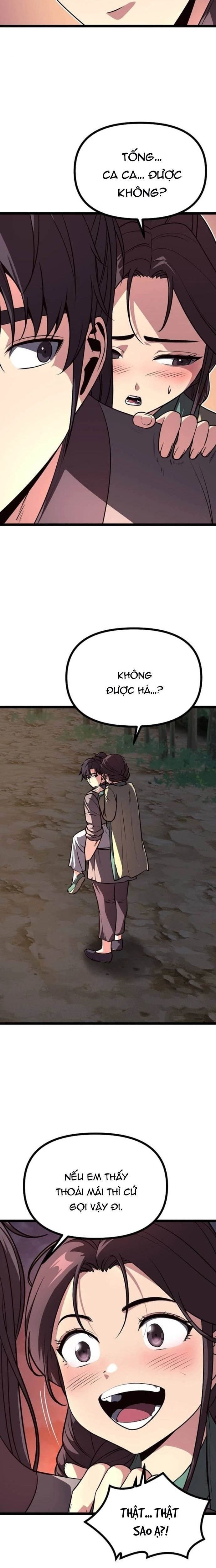 Tòng Bách Chapter 48 - Trang 2