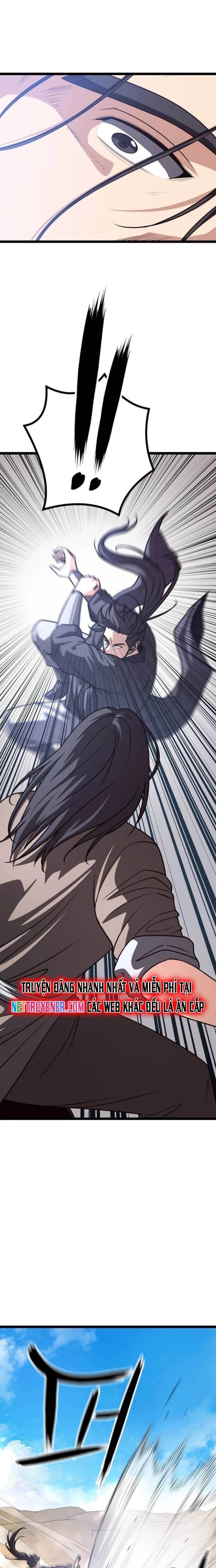 Tòng Bách Chapter 48 - Trang 2