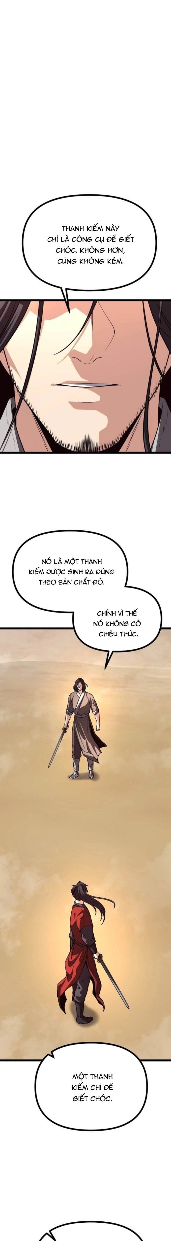 Tòng Bách Chapter 48 - Trang 2