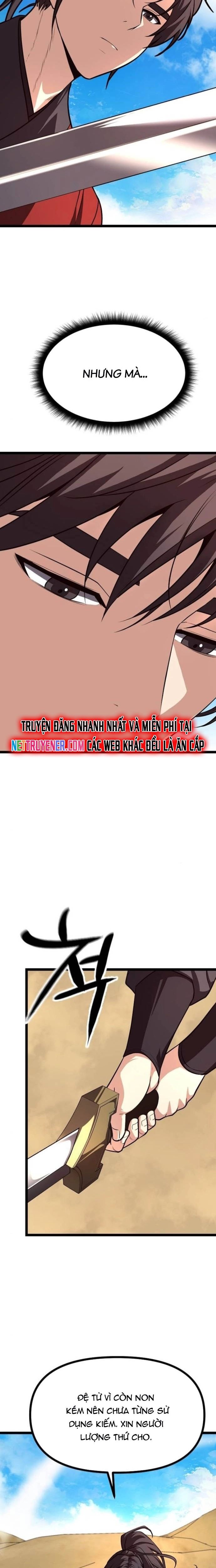 Tòng Bách Chapter 48 - Trang 2
