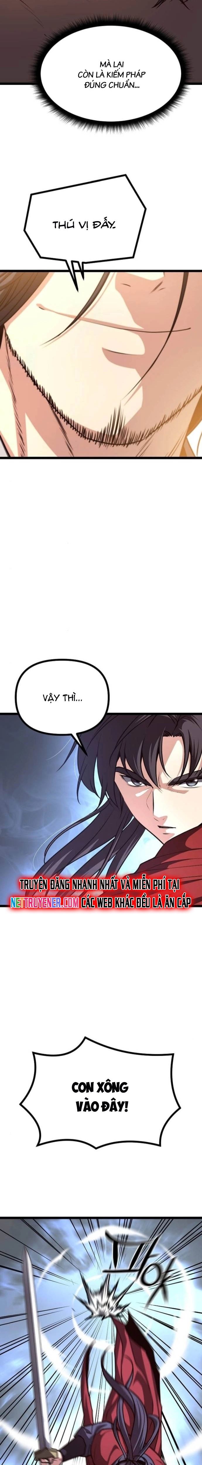 Tòng Bách Chapter 48 - Trang 2