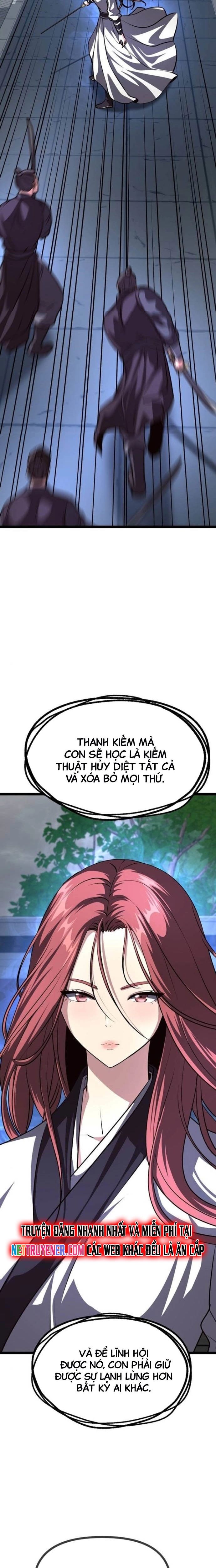 Tòng Bách Chapter 48 - Trang 2