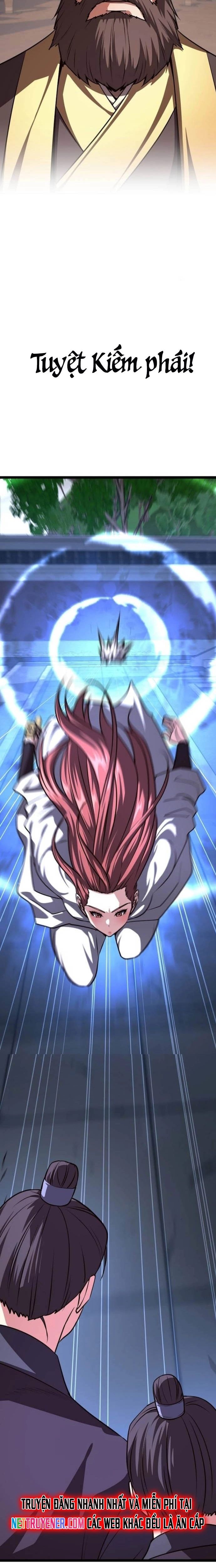 Tòng Bách Chapter 48 - Trang 2