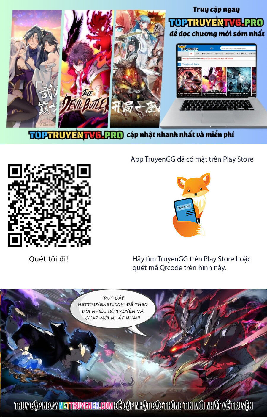 Tòng Bách Chapter 49 - Trang 2