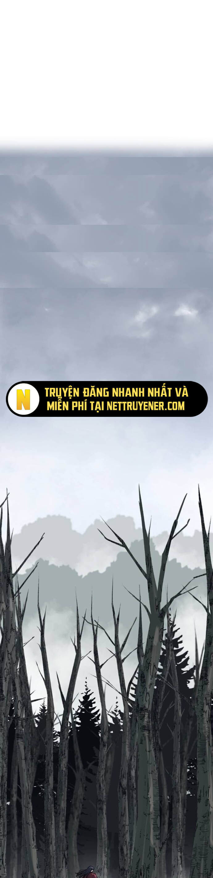 Tòng Bách Chapter 49 - Trang 2