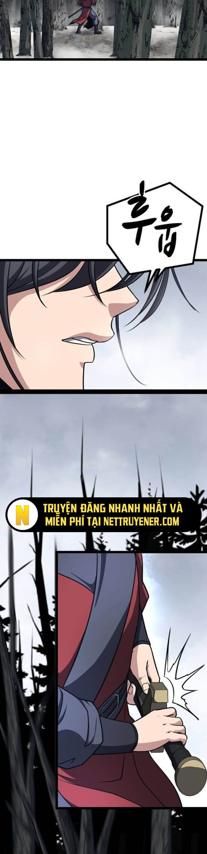Tòng Bách Chapter 49 - Trang 2