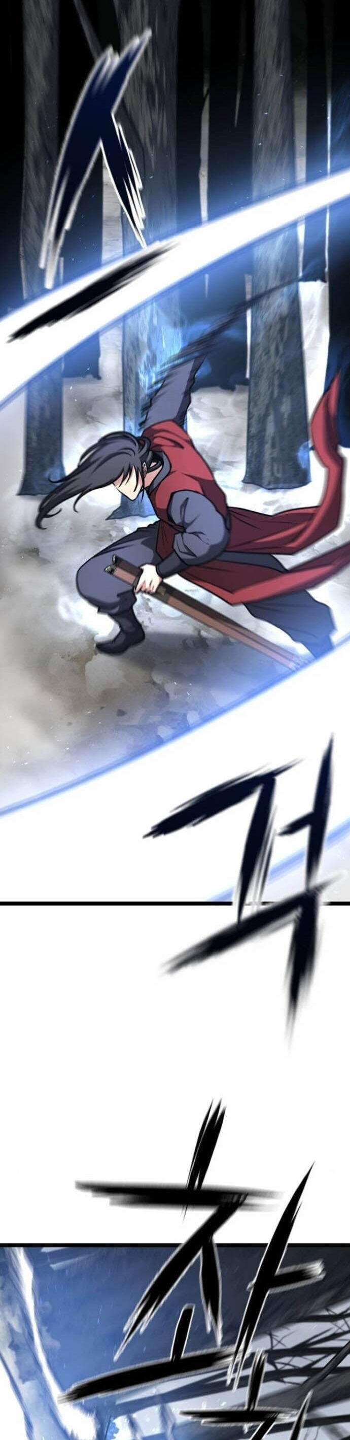 Tòng Bách Chapter 49 - Trang 2