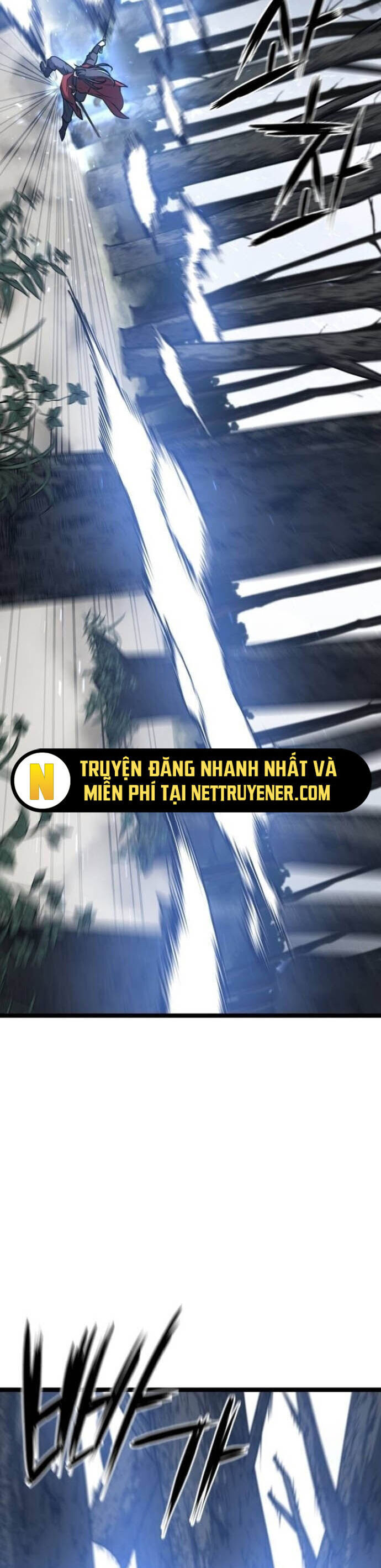 Tòng Bách Chapter 49 - Trang 2