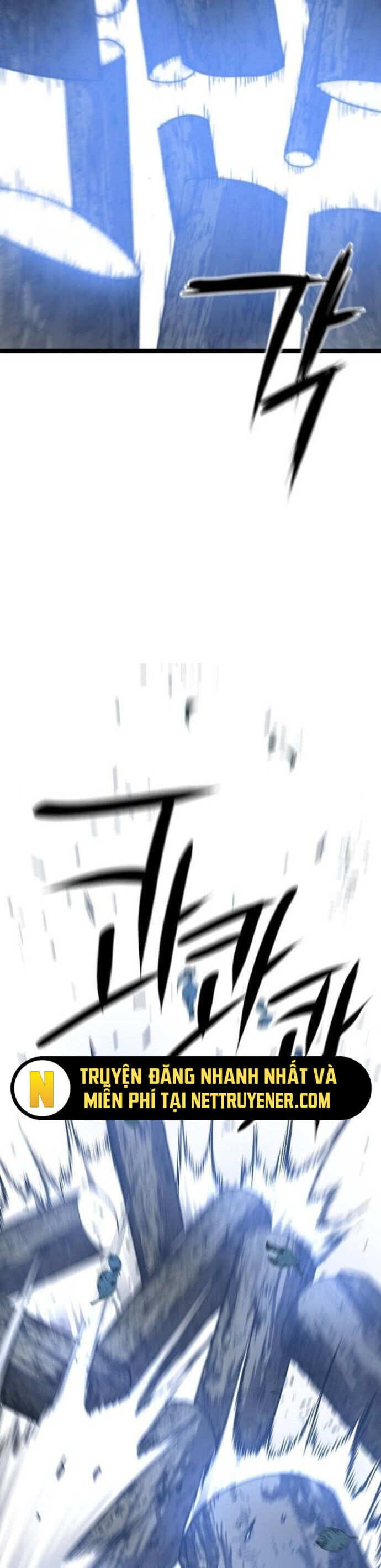 Tòng Bách Chapter 49 - Trang 2
