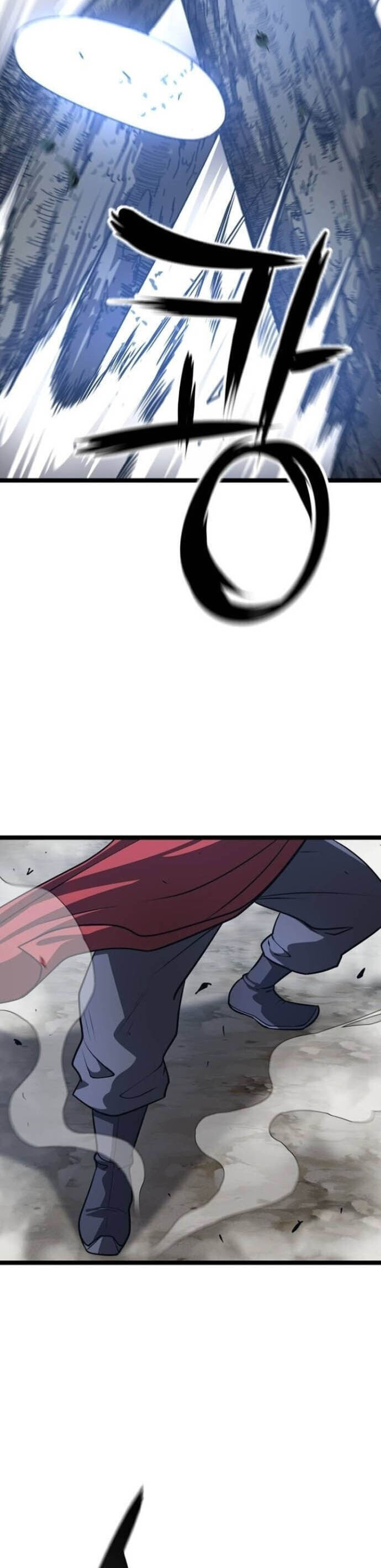 Tòng Bách Chapter 49 - Trang 2