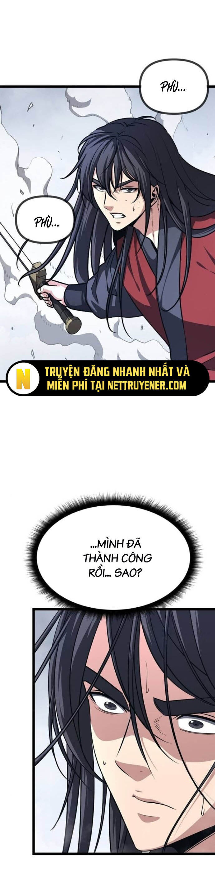 Tòng Bách Chapter 49 - Trang 2