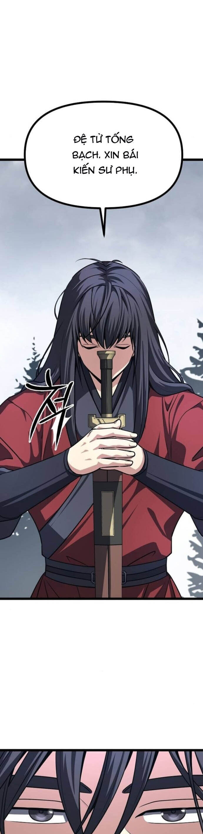 Tòng Bách Chapter 49 - Trang 2