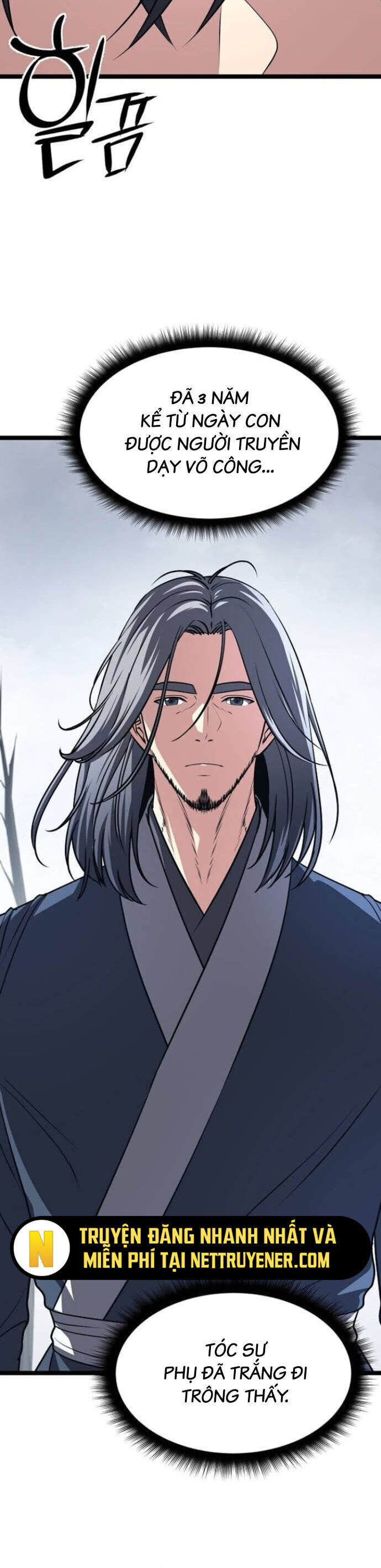 Tòng Bách Chapter 49 - Trang 2
