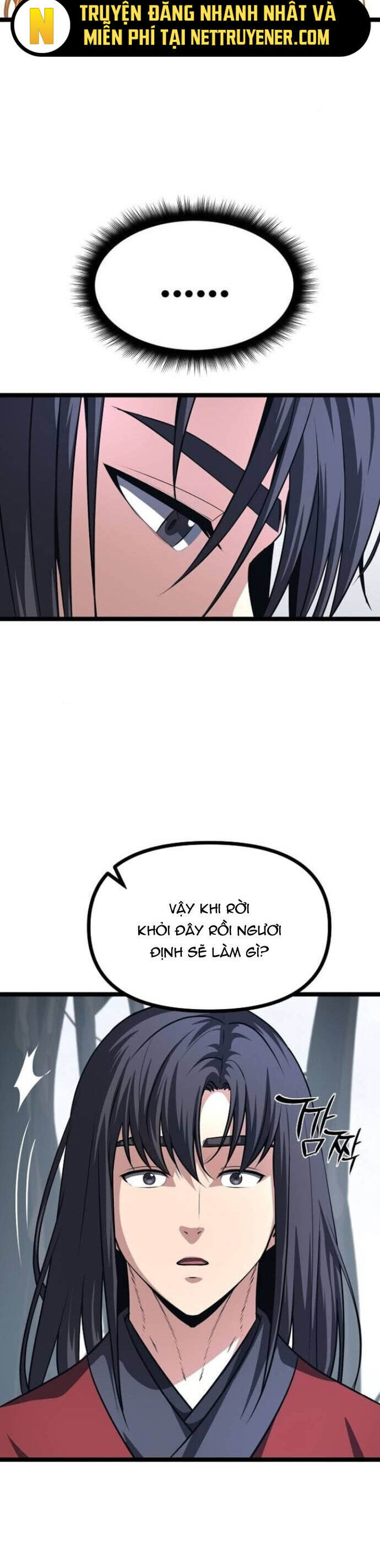 Tòng Bách Chapter 49 - Trang 2