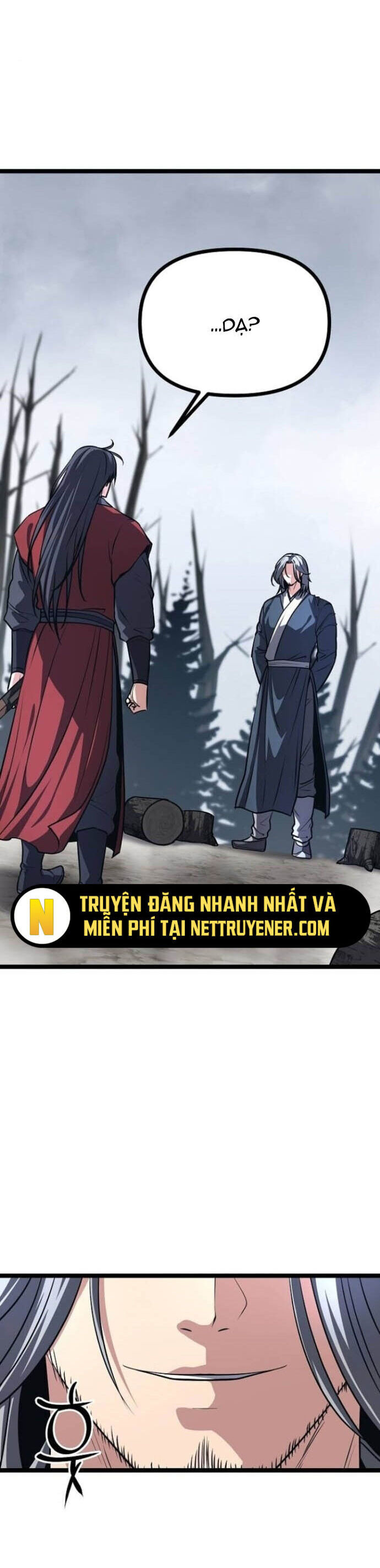 Tòng Bách Chapter 49 - Trang 2