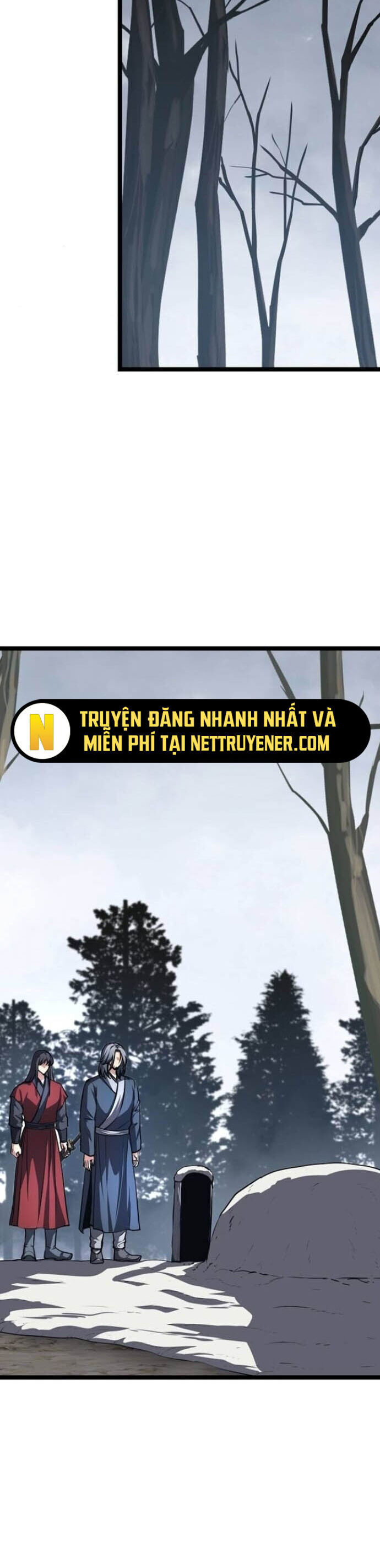 Tòng Bách Chapter 49 - Trang 2