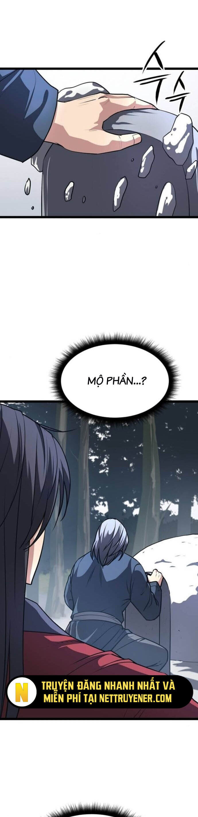 Tòng Bách Chapter 49 - Trang 2