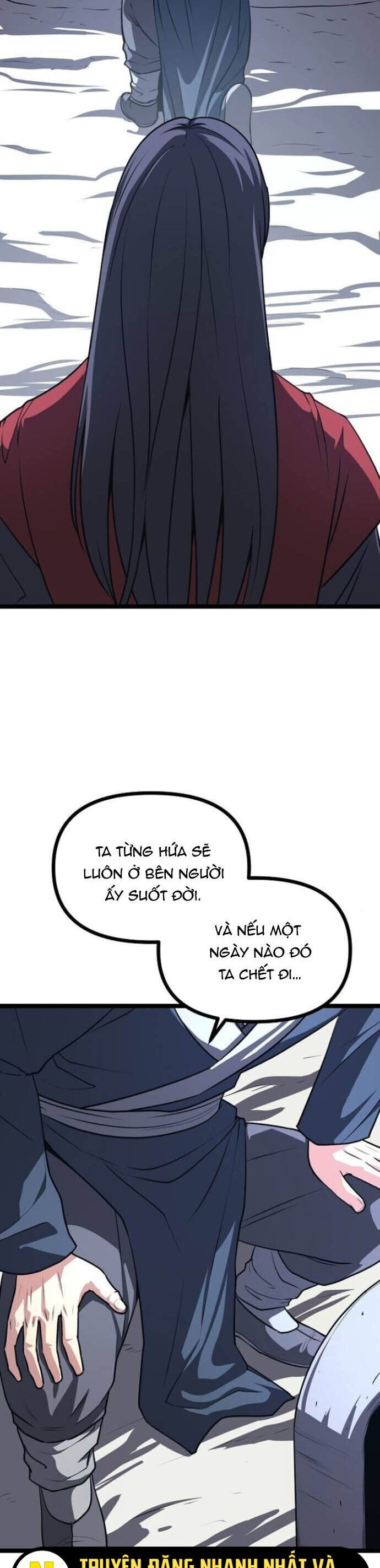 Tòng Bách Chapter 49 - Trang 2