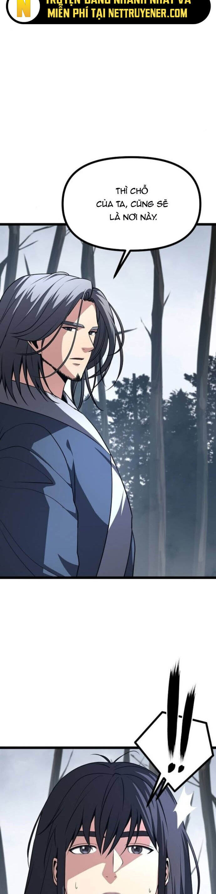 Tòng Bách Chapter 49 - Trang 2
