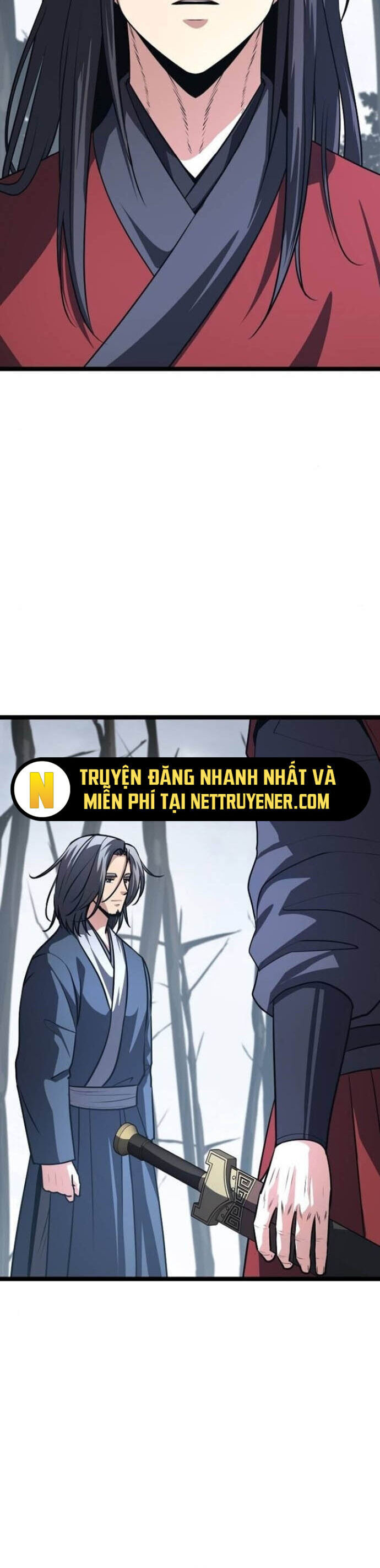 Tòng Bách Chapter 49 - Trang 2