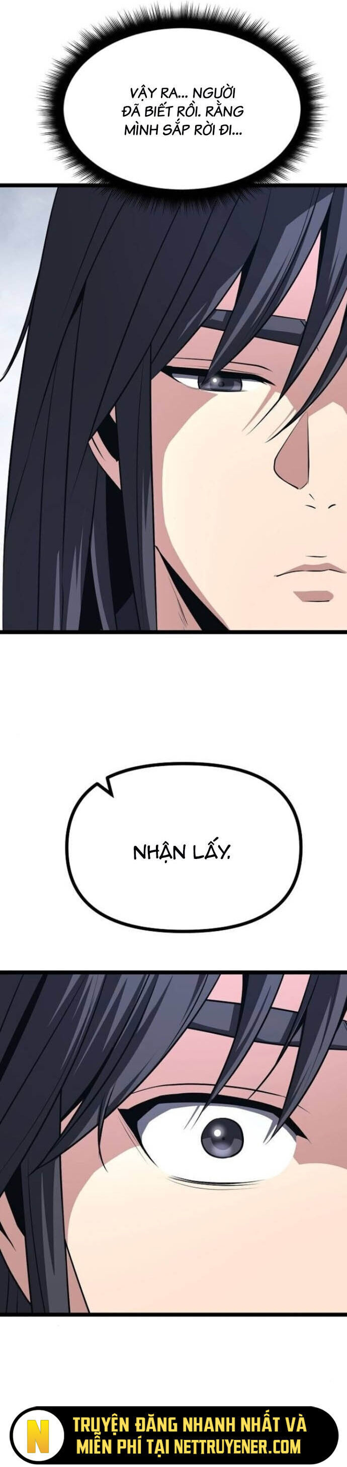 Tòng Bách Chapter 49 - Trang 2