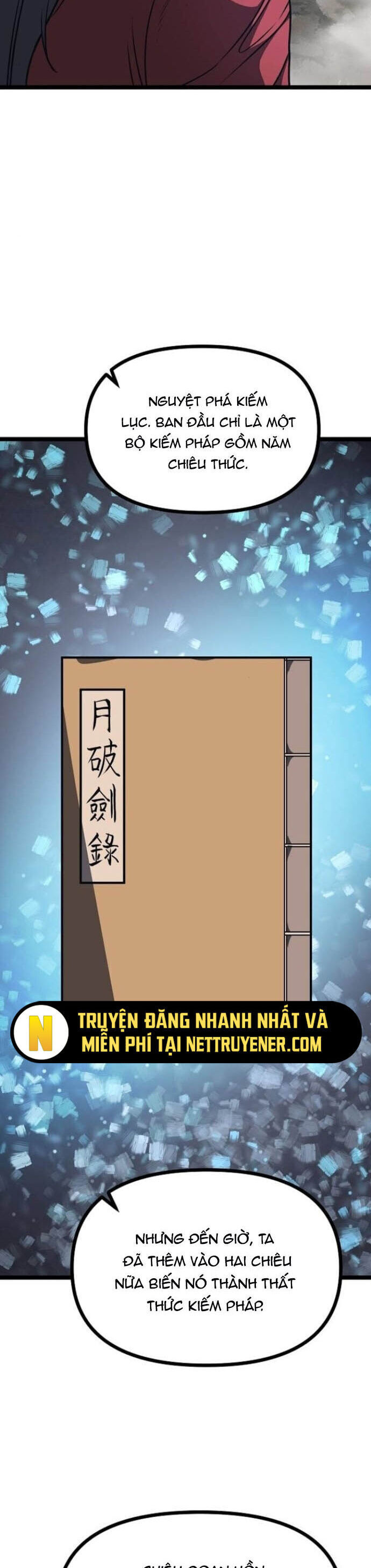 Tòng Bách Chapter 49 - Trang 2