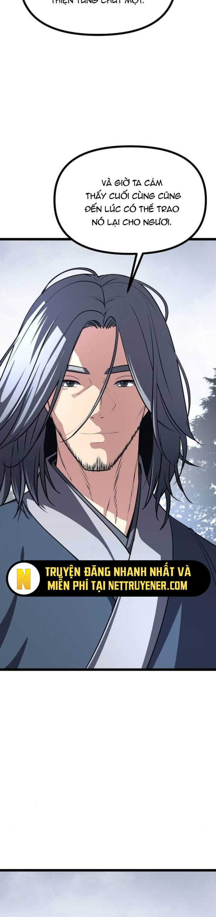 Tòng Bách Chapter 49 - Trang 2