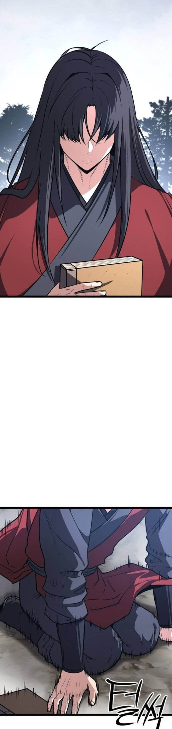 Tòng Bách Chapter 49 - Trang 2