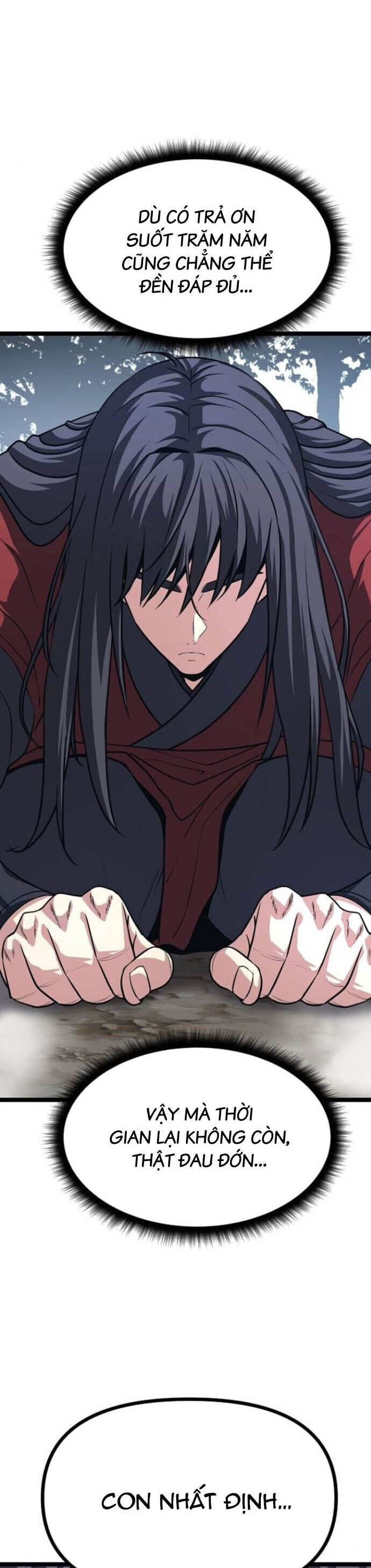 Tòng Bách Chapter 49 - Trang 2