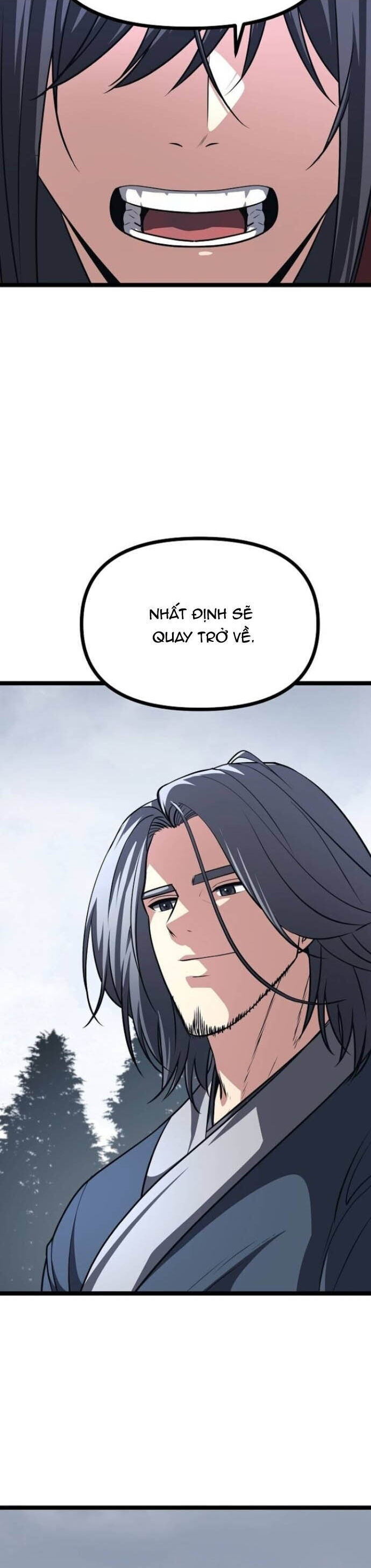 Tòng Bách Chapter 49 - Trang 2