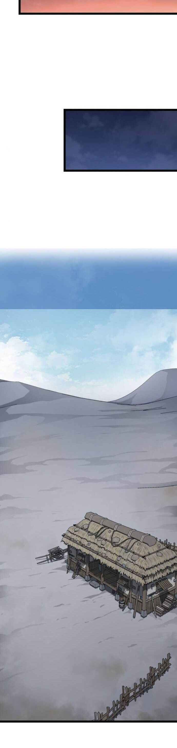 Tòng Bách Chapter 49 - Trang 2