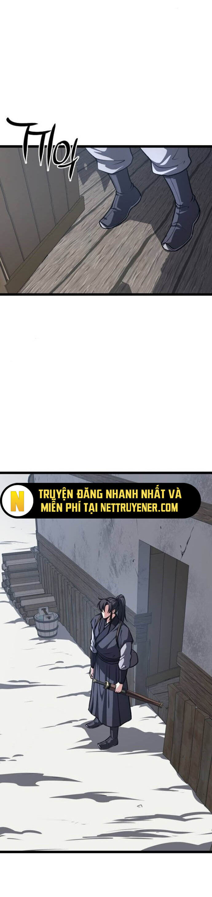 Tòng Bách Chapter 49 - Trang 2