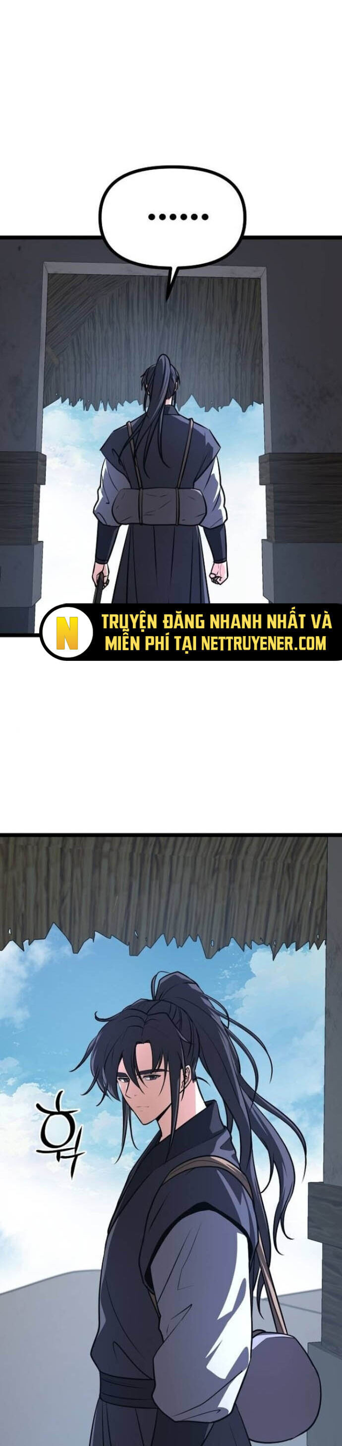 Tòng Bách Chapter 49 - Trang 2
