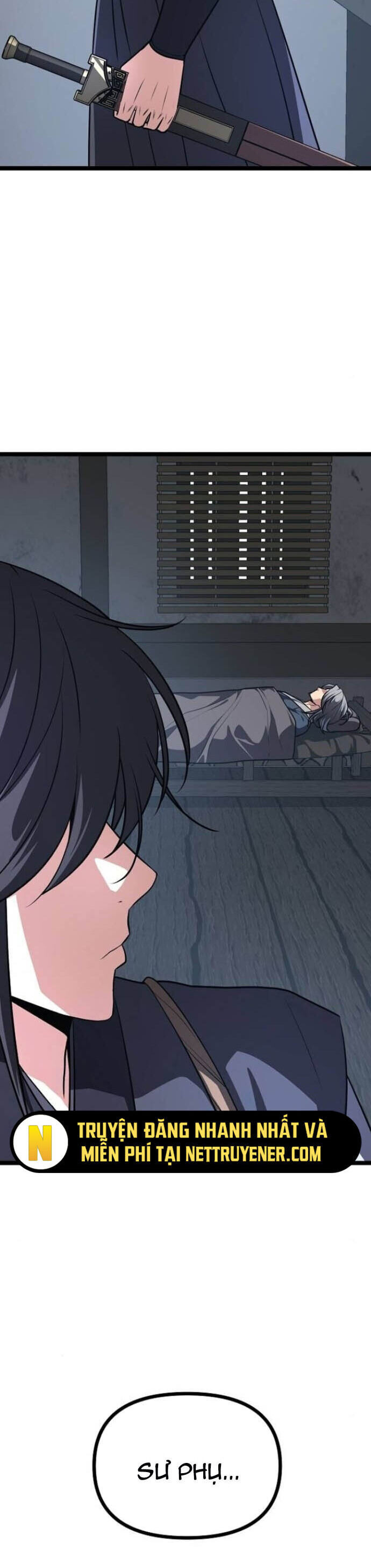 Tòng Bách Chapter 49 - Trang 2