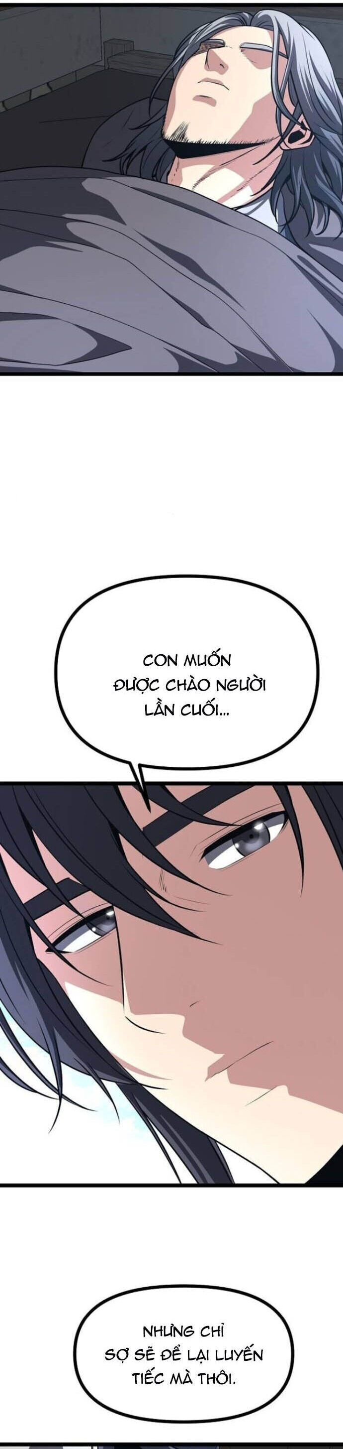 Tòng Bách Chapter 49 - Trang 2