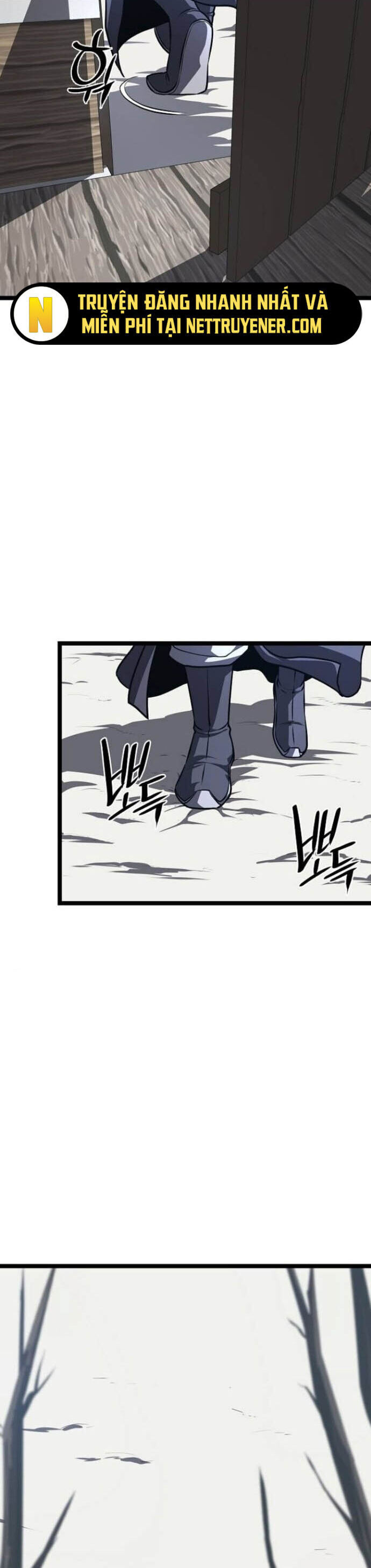 Tòng Bách Chapter 49 - Trang 2