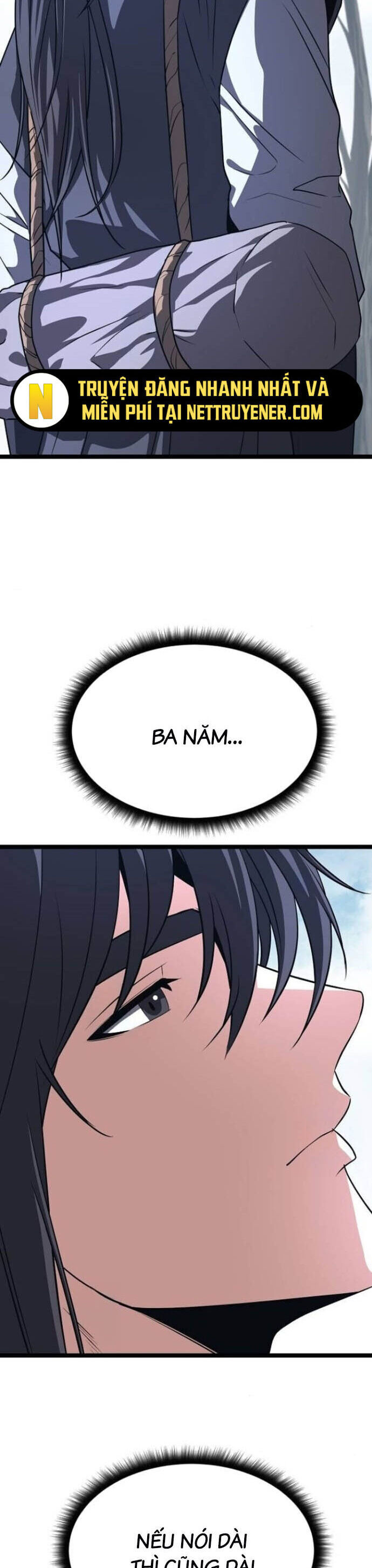 Tòng Bách Chapter 49 - Trang 2