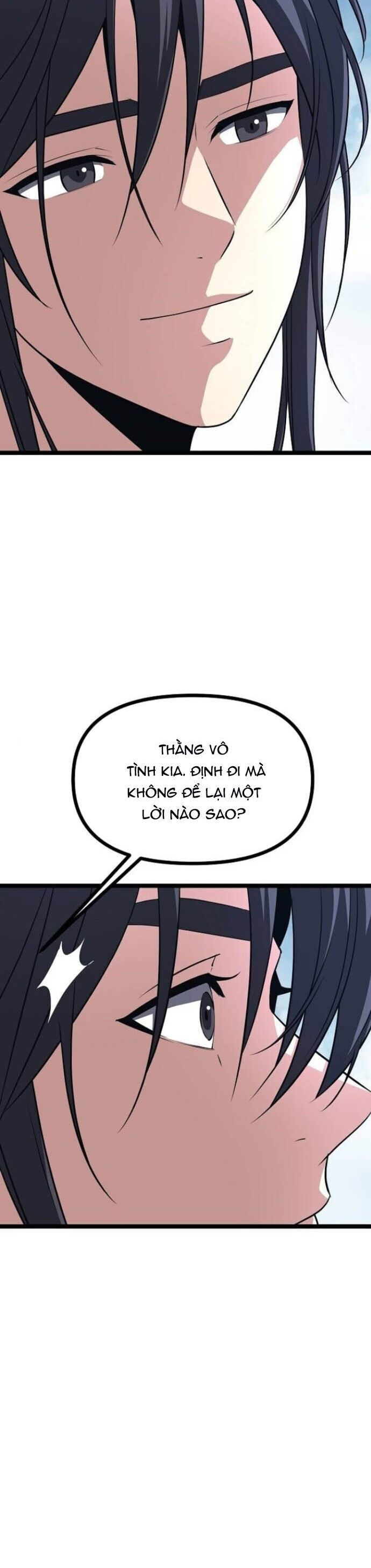 Tòng Bách Chapter 49 - Trang 2