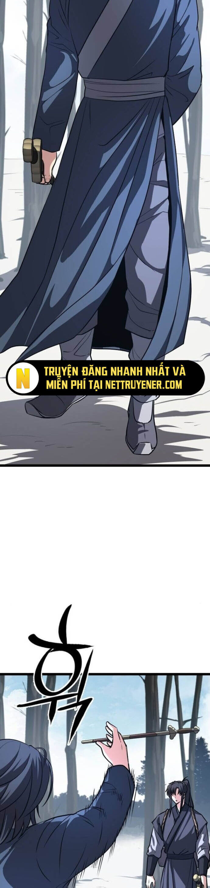 Tòng Bách Chapter 49 - Trang 2