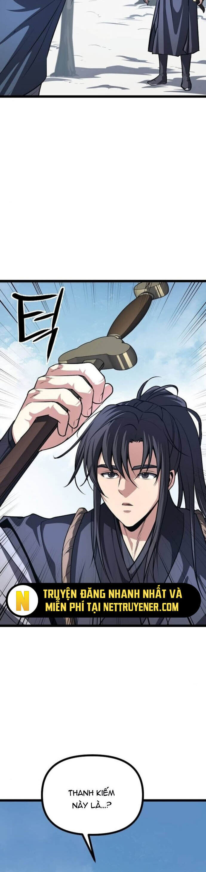 Tòng Bách Chapter 49 - Trang 2