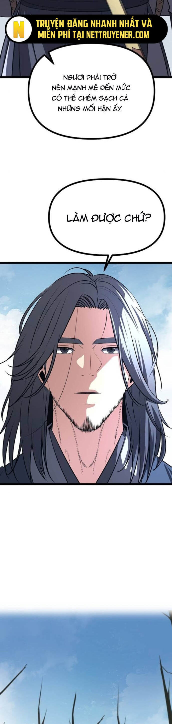 Tòng Bách Chapter 49 - Trang 2