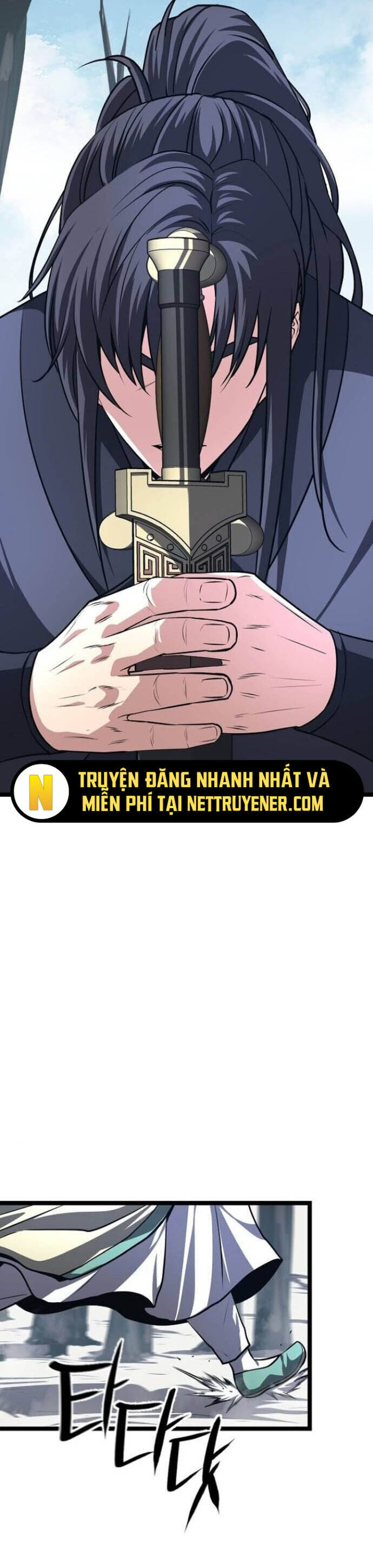 Tòng Bách Chapter 49 - Trang 2