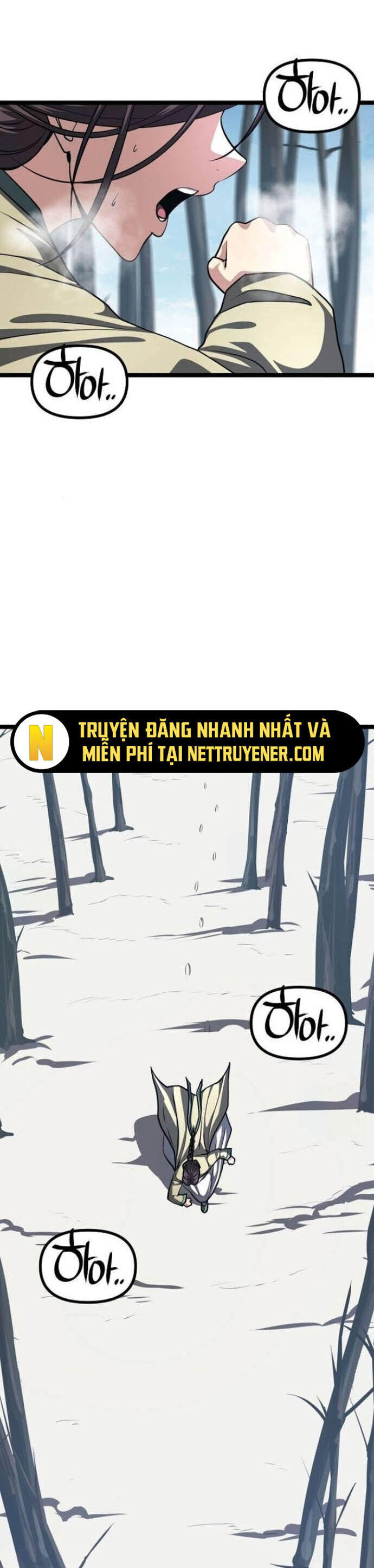 Tòng Bách Chapter 49 - Trang 2