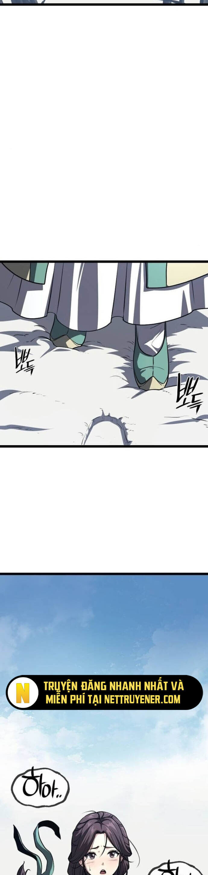 Tòng Bách Chapter 49 - Trang 2