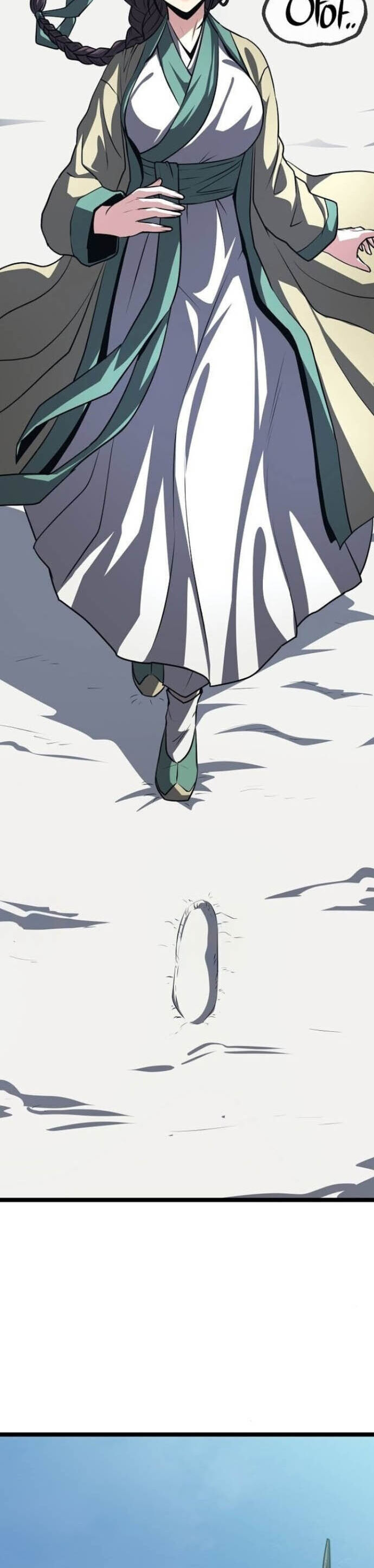 Tòng Bách Chapter 49 - Trang 2
