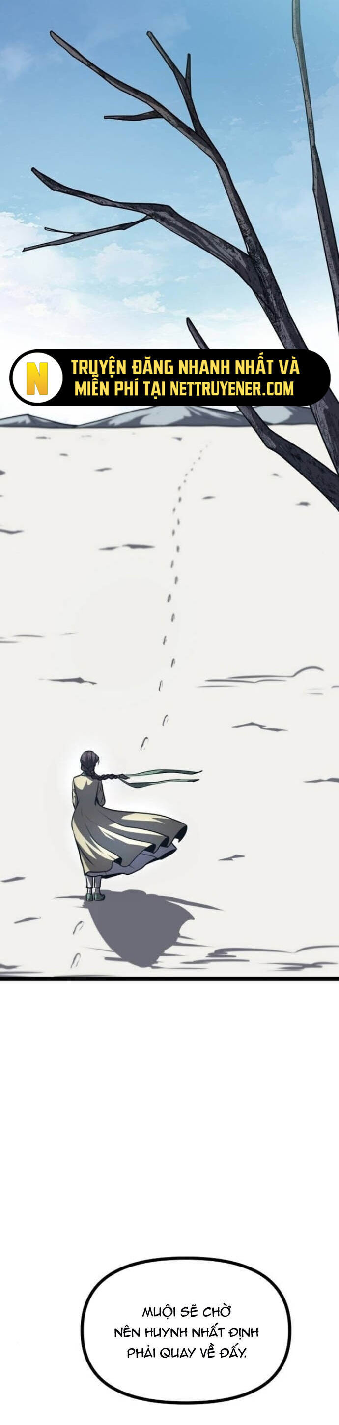 Tòng Bách Chapter 49 - Trang 2