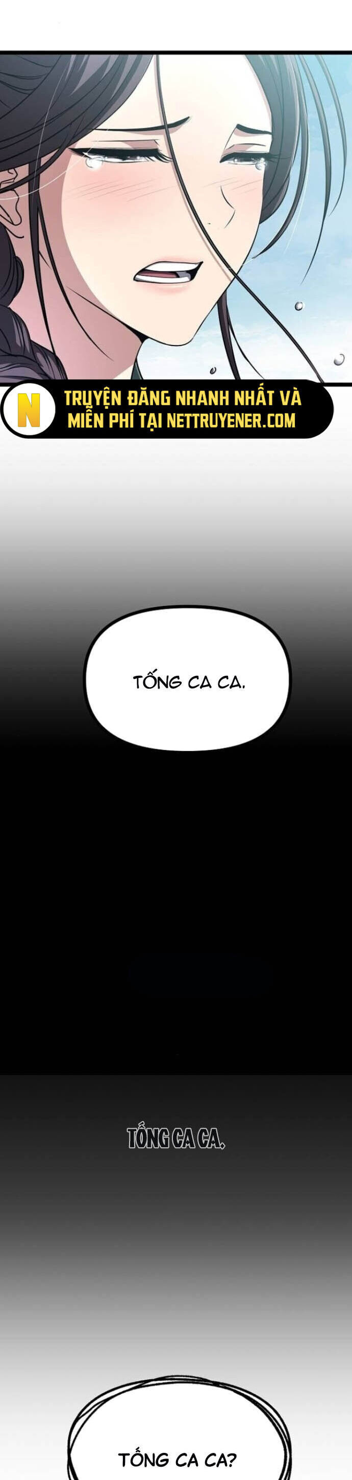 Tòng Bách Chapter 49 - Trang 2